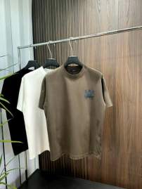 Picture of Amiri T Shirts Short _SKUAmiriS-2XLxetr0423911